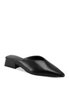 Marc Fisher Ltd. Women's Pointed Mules