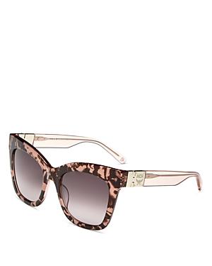 Mcm Women's Square Sunglasses, 54mm