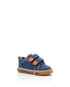 See Kai Run Boys' Hess Sneakers - Baby, Walker, Toddler - Compare At $40