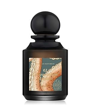 L'artisan Parfumeur Crepusculum Mirabile Eau De Parfum 2.5 Oz.