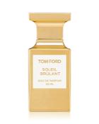 Tom Ford Soleil Brulant 1.7 Oz.