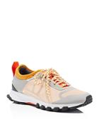 Adidas By Stella Mccartney Adizero Xt Active Lace Up Sneakers