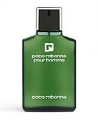 Paco Rabanne Eau De Toilette 3.4 Oz.