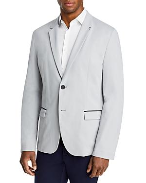 Hugo Hiver Slim Fit Sportcoat