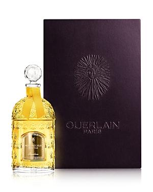 Guerlain Les Parisiennes Mon Precieux Eau De Parfum