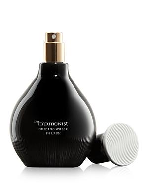 The Harmonist Guiding Water Parfum 1.7 Oz.