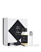 Kilian Black Phantom Memento Mori Eau De Parfum Refill Gift Set