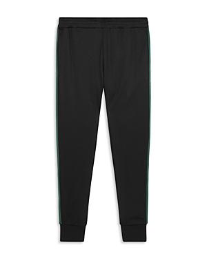 Ps Paul Smith Side Stripe Track Pants