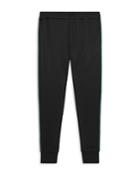 Ps Paul Smith Side Stripe Track Pants