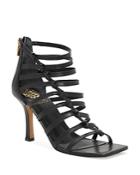 Vince Camuto Women's Belinna Dress Sandals