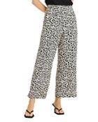 Sanctuary The Bohemia Pants