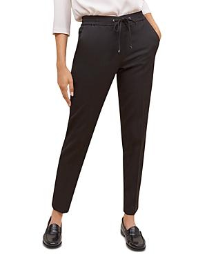 Gerard Darel Emilio Jogger Pants