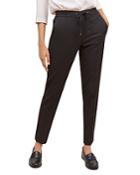Gerard Darel Emilio Jogger Pants