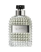 Valentino Uomo Acqua Eau De Toilette