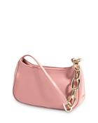 House Of Want Woke Newbie Baguette Shoulder Bag