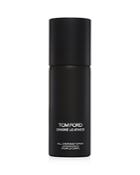 Tom Ford Signature Ombre Leather All Over Body Spray 5 Oz.