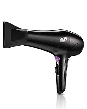 T3 Veloce Hairdryer