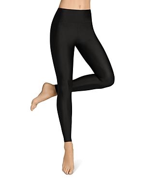 Item M6 All Day Leggings