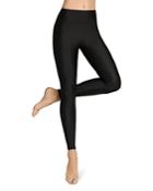 Item M6 All Day Leggings