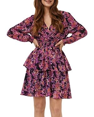 Vero Moda Britt Dress