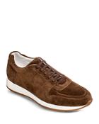 To Boot New York Men's Forest Lace Up Sneakers