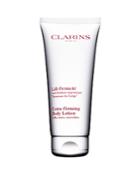 Clarins Extra-firming Body Lotion