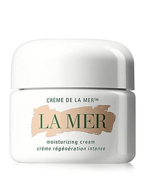 La Mer Creme De La Mer The Moisturizing Soft Cream 1 Oz.