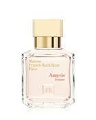 Maison Francis Kurkdjian Amyris Femme Eau De Parfum 2.4 Oz.