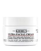 Kiehl's Since 1851 Ultra Facial Cream 0.94 Oz.