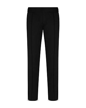 Emporio Armani Jersey Pantaloni Pants