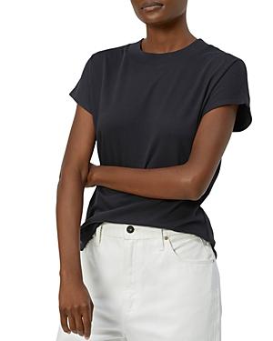 Equipment Lenny Pima Cotton Tee