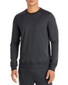 Spiritual Gangster Ultra Sweatshirt