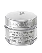 Lancome Bienfait Multi-vital Spf 30 Cream High Potency Daily Moisturizing Cream