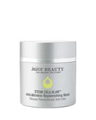 Juice Beauty Stem Cellular Anti-wrinkle Replenishing Mask