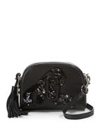 Marc Jacobs Small Shutter Camera Bag - 100% Exclusive