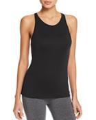 Alo Yoga Select Racerback Tank