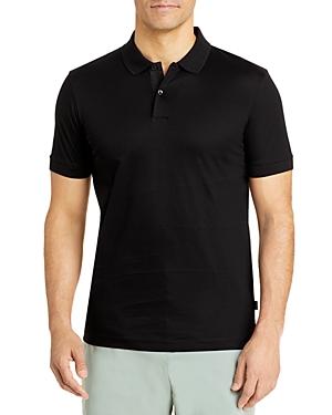 Boss Parlay Regular Fit Polo