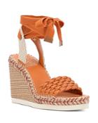 Vince Camuto Women's Bryleigh Espadrille Wedge Sandals