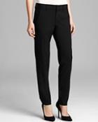 Vince Pants - Strapping Pant