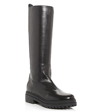 Elleme Women's Chouchou Tall Boots