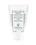Sisley-paris Deeply Purifying Mask With Tropical Resins