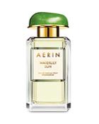 Aerin Waterlily Sun Eau De Parfum 3.4 Oz.