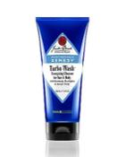 Jack Black Turbo Wash Energizing Cleanser