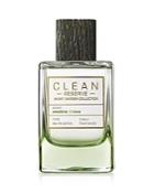 Clean Reserve Avant Garden Sweetbriar & Moss Eau De Parfum - 100% Exclusive