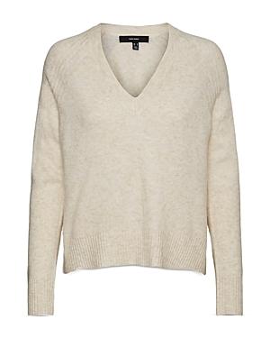 Vero Moda Newwind Sweater
