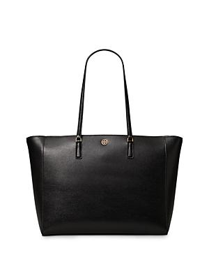 Tory Burch Robinson Tote