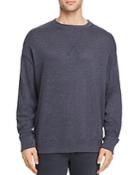 Iro Slub-knit Sweater