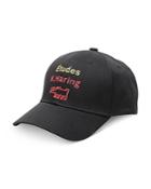 Etudes X Keith Haring Cloud K Haring Baseball Cap
