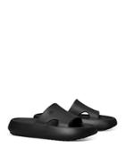 Tory Burch Women's Pool Slide Sandals