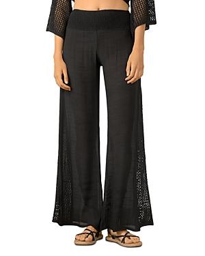 Elan Wide Leg Pants